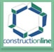 construction line Lymm