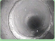 drain cleaning Lymm