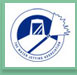 Water Jetting Association Lymm